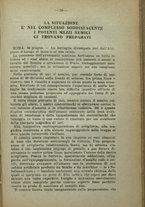 giornale/IEI0151761/1918/n. 037/41